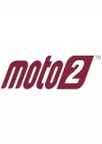 Moto2 2018 - GP14 - Aragon Espagne 23-09-2018 - Spectacles