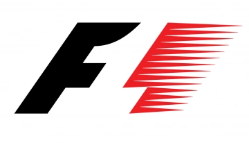 F1 Grand Prix Belgique Essais 1, Qualif ,Course Sprint ,Shoutout - Spectacles