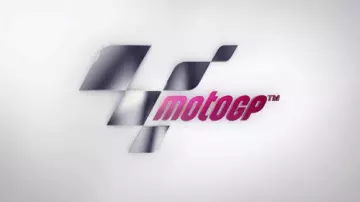 MotoGP 2019 - GP01 - Losail Qatar 10-03-2019