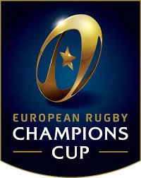 RUGBY CHAMPIONS CUP GLASGOW VS TOULON DU 19 01 24 - Spectacles