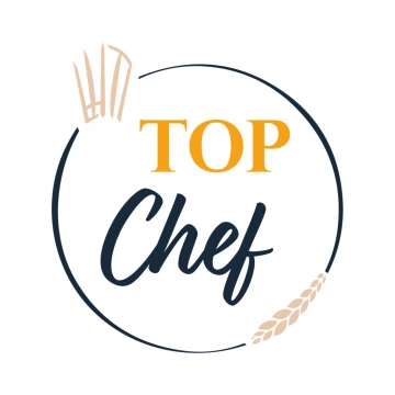 Top Chef + la brigade cachée S15E07 - Divertissements