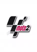 Moto2 2018 - GP17 - Phillip Island Australie 28-10-2018 - Spectacles
