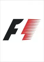 F1 2018 qualif Grand Prix d'Espagne - Divertissements