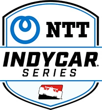 INDYCAR GP de MONTEREY 2023 - Canal+  La course - Spectacles