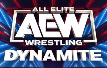 AEW.Dynamite.2023.10.18 - Spectacles