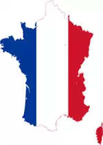 La France en bleus - Documentaires