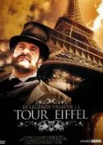 La légende vraie de la tour Eiffel - Documentaires