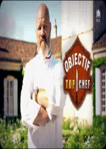 Objectif Top chef S04E17