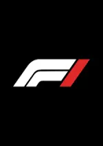 F1 LA COURSE GP RUSSIE - Spectacles