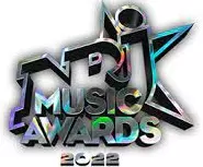 NRJ Music Awards 18-11-2022 - Divertissements