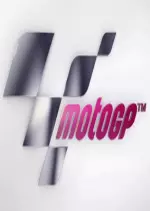 MotoGP 2018 - GP03 - Austin USA 22-04-2018