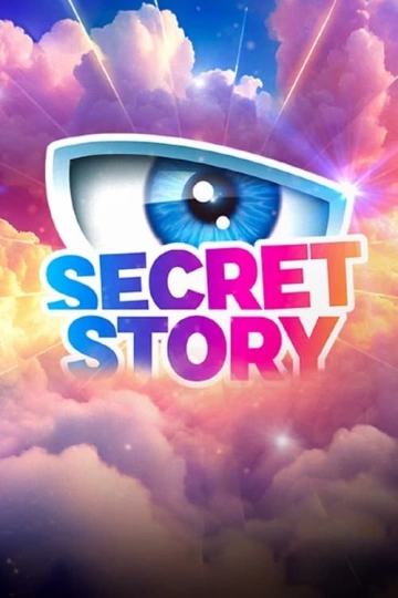 Secret Story - Saison 12 - Prime 1 Que le jeu commence - Divertissements
