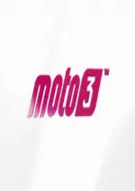 Moto3 2018 - GP18 - Sepang Malaisie 04-11-2018 - Spectacles