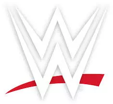 WWE - Elimination Chamber 2020 VOA