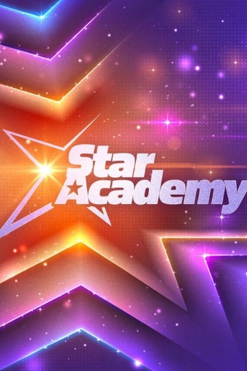 Star Academy S11E115 QUO 89 - Divertissements