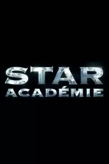 Star Academy On s’était dit rendez-vous dans 20 ans - Divertissements