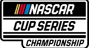 NASCAR CUP SERIES 2024 ROUND 01 DAYTONA - Spectacles