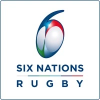 RUGBY SIX NATIONS FRANCE VS ANGLETERRE 16 03 24 - Spectacles