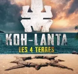 Koh-Lanta - Les 4 Terres E01 du 28 août 2020 - Divertissements