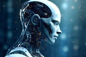 L'Explosion De L'Intelligence Artificielle, L'Utilisation Abusive De L'IA Générative - Documentaires