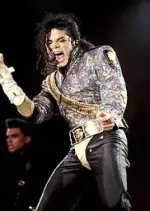 Il aurait eu 60 ans le destin brisé de Michael Jackson - Documentaires