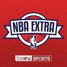 NBA Extra   (03/11/2023)