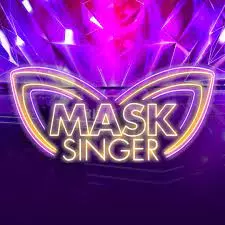 Mask Singer S04E08 FINALE - Divertissements