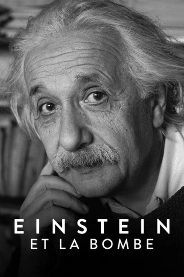 Einstein et la bombe - Documentaires