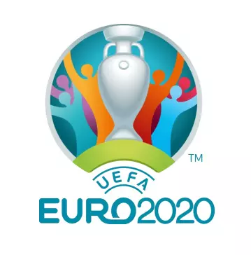 FOOT.EURO2020.GROUPEF.ALLEMAGNE.PORTUGAL.190621