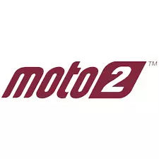 Moto2.2022.19.Sepang.FP3.QUALIFS - Divertissements