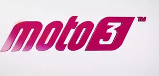 Moto3 2019 - GP02 - Termas de Rio Hondo Argentine 31-03-2019 - Spectacles