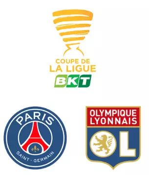 FOOT CDL FINALE PSG OL 310720 - Spectacles