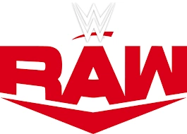 WWE.Monday.Night.Raw.2023.10.23 - Spectacles