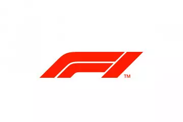Formula1 - Grand Prix des Pays-Bas 2022