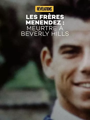 Les frères Menendez : meurtre à Beverly Hills