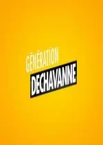 Génération Dechavanne - Documentaires