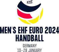EURO 2024 masculin en Allemagne France − Croatie - Spectacles