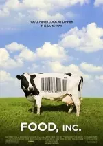 Food Inc. - Documentaires