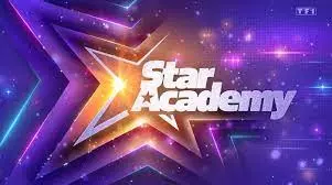 Star Academy 2022 - Prime n° 4, 3 Parties Samedi 05.11.2022 - Divertissements