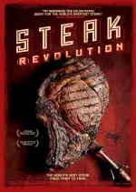 Steak (R)évolution - Documentaires