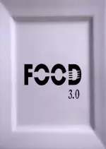 Food 3.0 - Documentaires