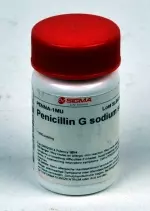 La pénicilline - Une révolution de la médecine - Documentaires