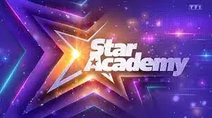 Star Academy 2022 - Prime n° 5, 3 Parties Samedi 12.11.2022 - Divertissements