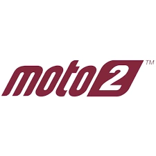 Championnat du monde de Moto 2+3 GP Espagne - Spectacles