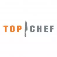Top Chef, 2020, Saison 11, Episode 13 - Divertissements