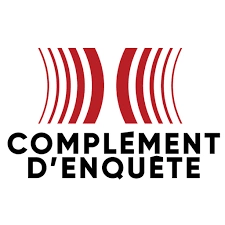 COMPLÉMENT D'ENQUÊTE - AIRBNB, PLUS DE TOIT POUR TOI ! DU 11-01-2024 - Documentaires