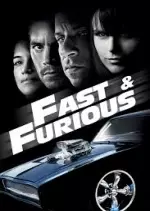 Fast & Furious, la saga no limit - Documentaires