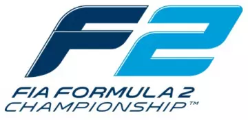 Formule 2 GP de Monaco 2021 Course 1