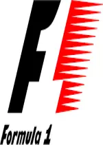 F1 Le Débrif Formula One GP ABU DHABI - YAS MARINA - Divertissements