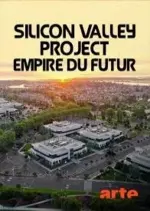 Silicon Valley - Empire du futur - Documentaires